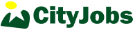 City Jobs Nigeria